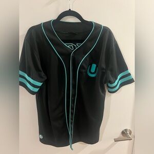 Ultra Miami 99 Jersey